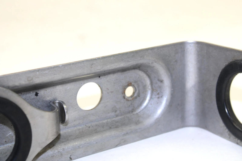 1999 Kawasaki Jet Ski 1100 Stx Oem Tool Case Holder Bracket 14079-3716 JK0