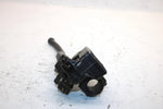 09 Honda Trx 500 Fpea Foreman P/s Oem Brake Master Cylinder 45510-HN8-305 AH17