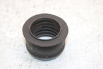 2007 Honda Fortrax 680 Oem Steering Bushing 53221-HN8-003 AH46
