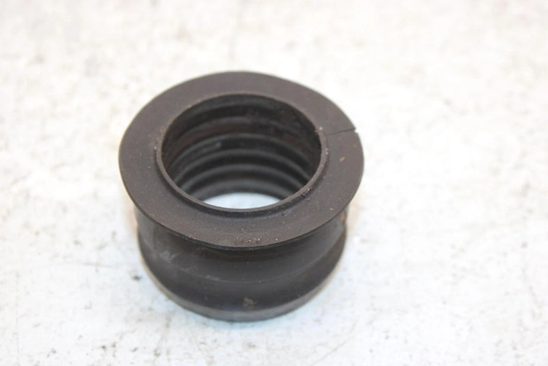 2007 Honda Fortrax 680 Oem Steering Bushing 53221-HN8-003 AH46