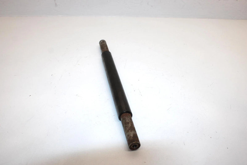88 Polaris Star  Oem Rear Axle 5020416 SP156
