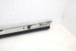 1995 Arctic Cat Z 440 Oem Skid  Rail 0704-270 SA13