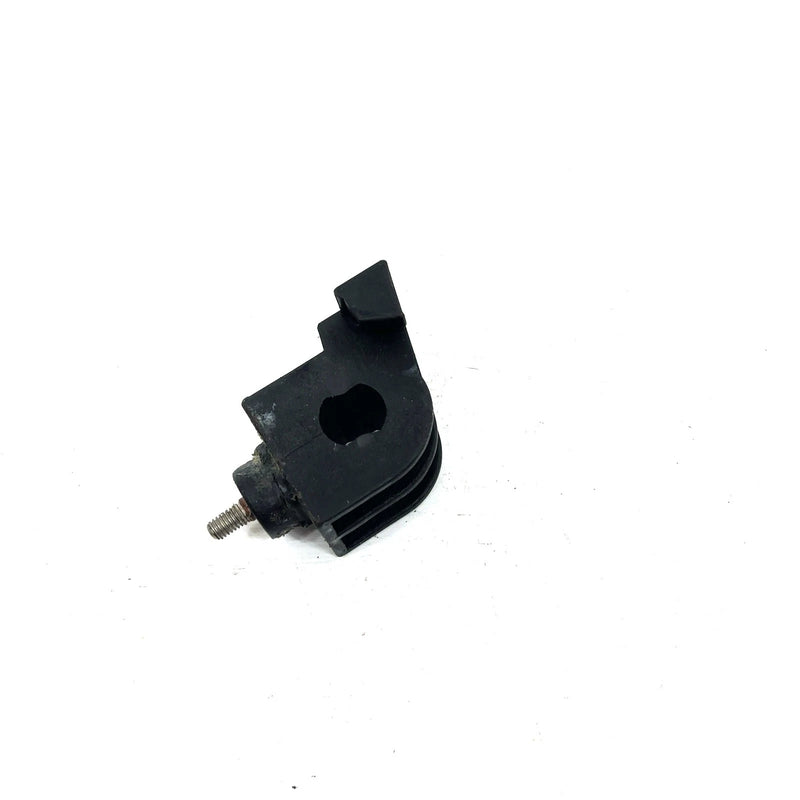 96-97 Sea-Doo GTI OEM Reverse Sliding Block 271000269 JS66
