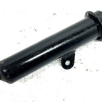 1988 Polaris Trail Boss 250 4X4 OEM Front Strut 1843029 AP208