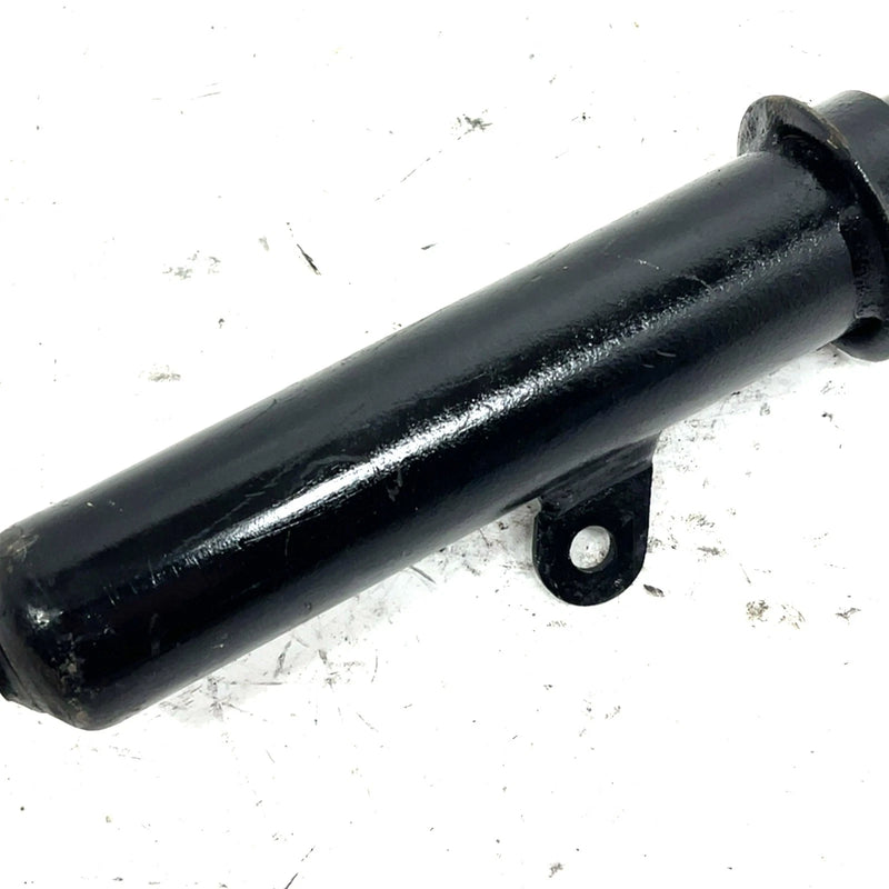 1988 Polaris Trail Boss 250 4X4 OEM Front Strut 1843029 AP208