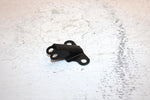 2002 Honda Trx 350 Fea Fourtrax Oem Front Diff Mount Bracket 50350-HN5-670 AH54 