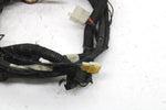 1992 Yamaha Exciter Ii Le Oem Main Wire Harness 89K-82590-00-00 SY68