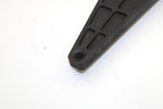 2002 Polaris Virage I Oem Reverse Arm 5433871 JP4