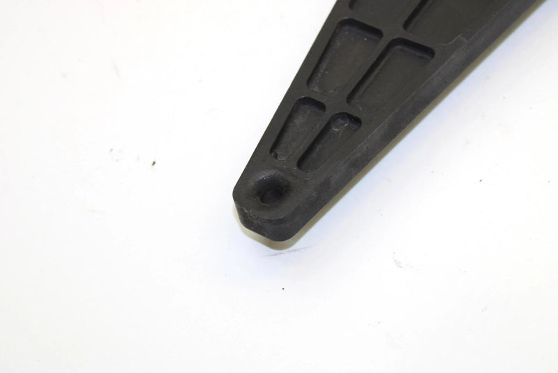 2002 Polaris Virage I Oem Reverse Arm 5433871 JP4