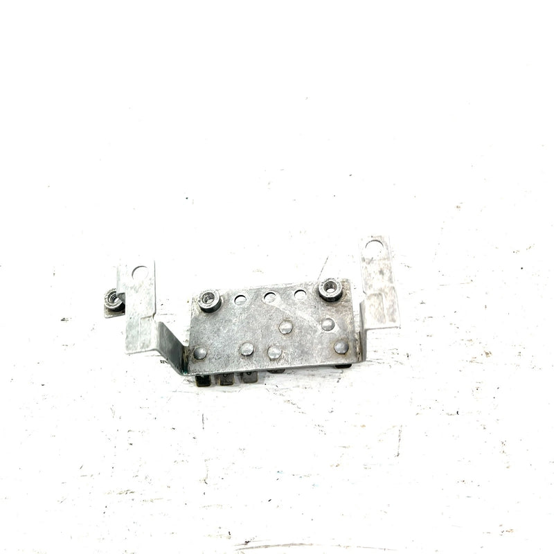 2000 Polaris Virage OEM Ground Plate 5244335 JP50