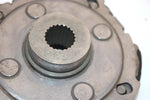 85 Honda Atc250es A Oem One Way Clutch 22300-HA0-000 22300-HA0-405 AHS