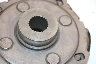 85 Honda Atc250es A Oem One Way Clutch 22300-HA0-000 22300-HA0-405 AHS