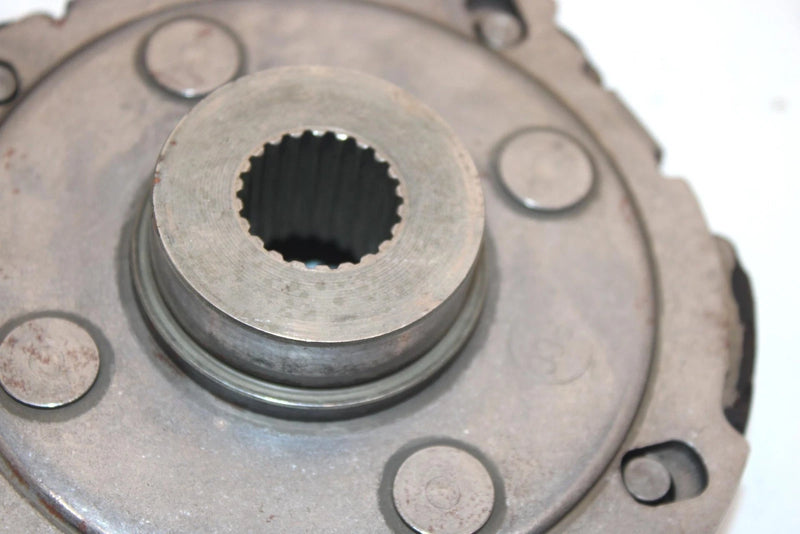 85 Honda Atc250es A Oem One Way Clutch 22300-HA0-000 22300-HA0-405 AHS