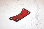 1983 Honda Atc 250 Ra All Terrain Oem Right Engine Hanger 50351-965-000 AH62