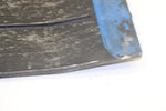 1994 Polaris Slt 750 Oem Ride Plate 5630463 JP13