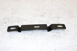 1990 Yamaha Phazer Ii LE Oem Battery Bracket 8V0-82128-00-00 SY14