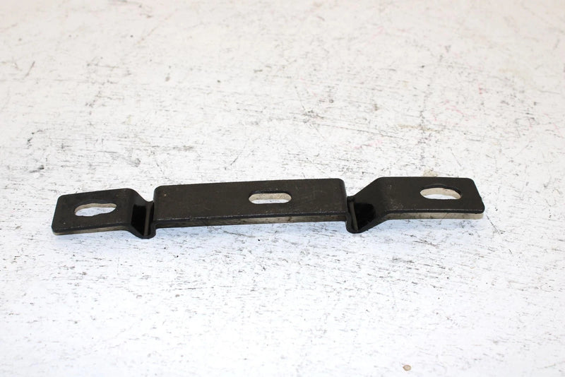 1990 Yamaha Phazer Ii LE Oem Battery Bracket 8V0-82128-00-00 SY14