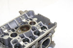 2006 Yamaha Nytro Oem Engine Motor Cylinder Head 8ES-11101-02-00 SY84