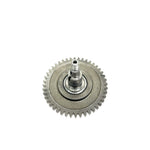 99-02 Kawasaki Prairie 300 4x4 OEM Crankshaft Balancer 13164-1010 AK31