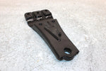 1993 Honda Trx 300 A Oem Trailer Hitch Mount 50810-HC4-000 AH50