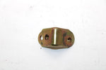 1987 Suzuki Quadrunner 250 Oem Airbox Inlet Bracket 13761-19B00 AS22
