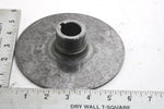 Yamaha Oem Brake Rotor 87F-25711-01-00 Q1681