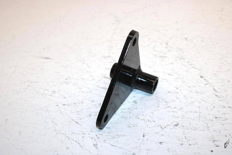 1990 Arctic Cat El Tigre Ext Mountain Cat Oem Bell Crank 0637-026 SA49