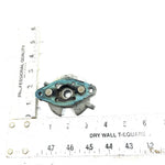 1996 Sea-Doo SPX OEM Power Valve Housing 420854360 JS32