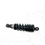91-02 Suzuki King Quad 300 4x4 OEM Rear Suspension Shock 62100-19B81-019 AS34