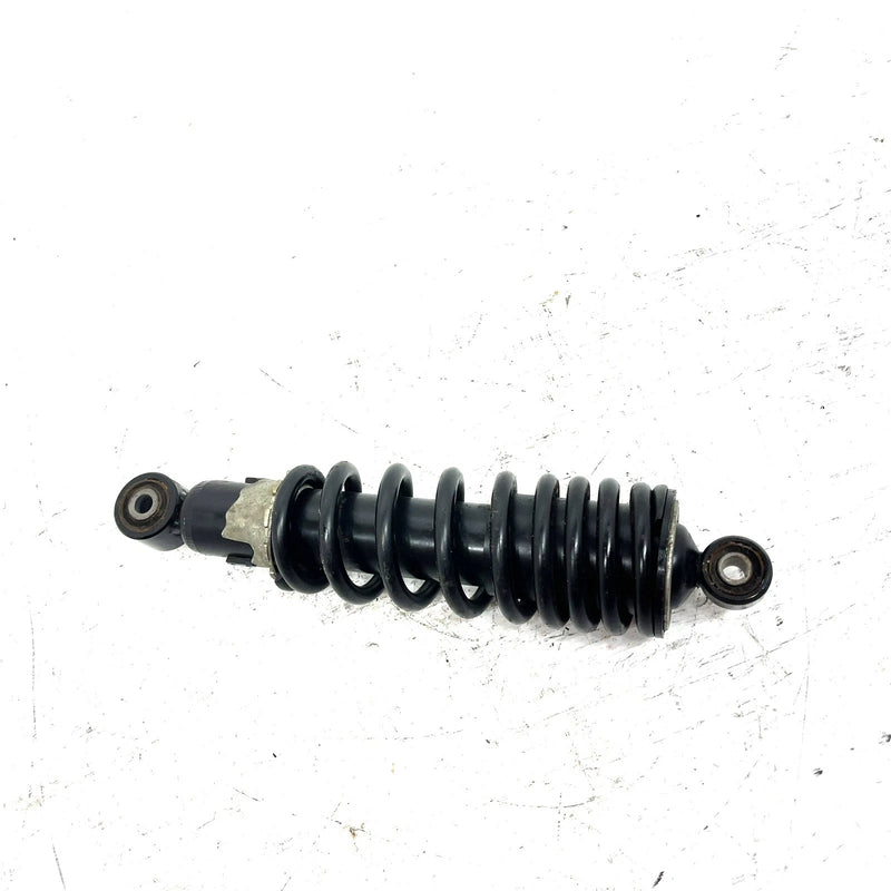 91-02 Suzuki King Quad 300 4x4 OEM Rear Suspension Shock 62100-19B81-019 AS34