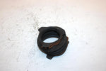 2001 Honda Trx 500 Faa Fourtrax Forman Oem Swing Arm Boot 52101-HM7-000 AH56
