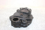 1988 Yamaha  Moto 4 Oem Clutch Cover 21V-15431-05-00 AY23