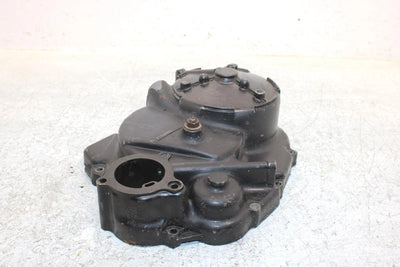1988 Yamaha  Moto 4 Oem Clutch Cover 21V-15431-05-00 AY23