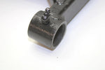 Polaris OEM Rear Suspension Swingarm WITH GREASE ZERKS 1580048 B276