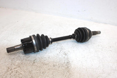 2003 Kawasaki Prairie 650 Oem Front Left Drive Shaft 59266-0032 AK26