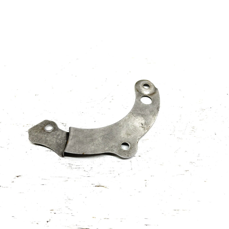 2003 Arctic Cat 400 4X4 OEM Oil Guide Plate 3402-581 AA30