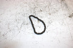 2004 Honda Fourtrax Recon Es Oem Oil Pump Chain 15141-HM8-003 AH8