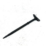 06 Honda Rancher 350 TRX350FM 4x4 OEM Steering Column Shaft 53310-HN7-000 AH75