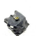 08-14 Honda Rancher 420 OEM Fuel Gas Tank 17510-HP5-A10 AH21