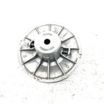 2015 Polaris Ranger 570 4x4 Full Size OEM Secondary Clutch Halves 1323119 XP10