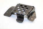 2005 Ski-doo Mach Z 1000 Oem Footrest Extension 518324701 SS88