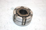 87 Polaris Trail Boss 4x4 Oem RH Clutch Hillard 1520134 AP9