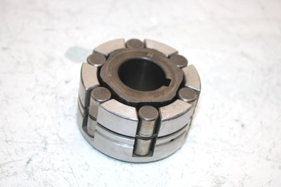 87 Polaris Trail Boss 4x4 Oem RH Clutch Hillard 1520134 AP9