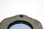 1996 Ski-doo Formula S Oem Recoil Pulley 420852414 Q3175