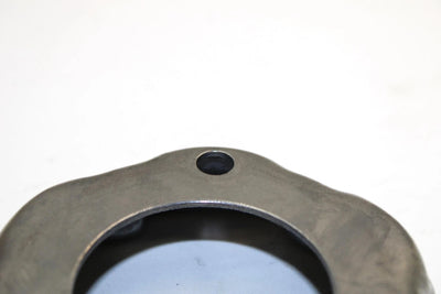 1996 Ski-doo Formula S Oem Recoil Pulley 420852414 Q3175