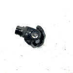 2004 Yamaha Rhino 660 OEM Front Cross Joint 5KM-46107-00-00 XY3