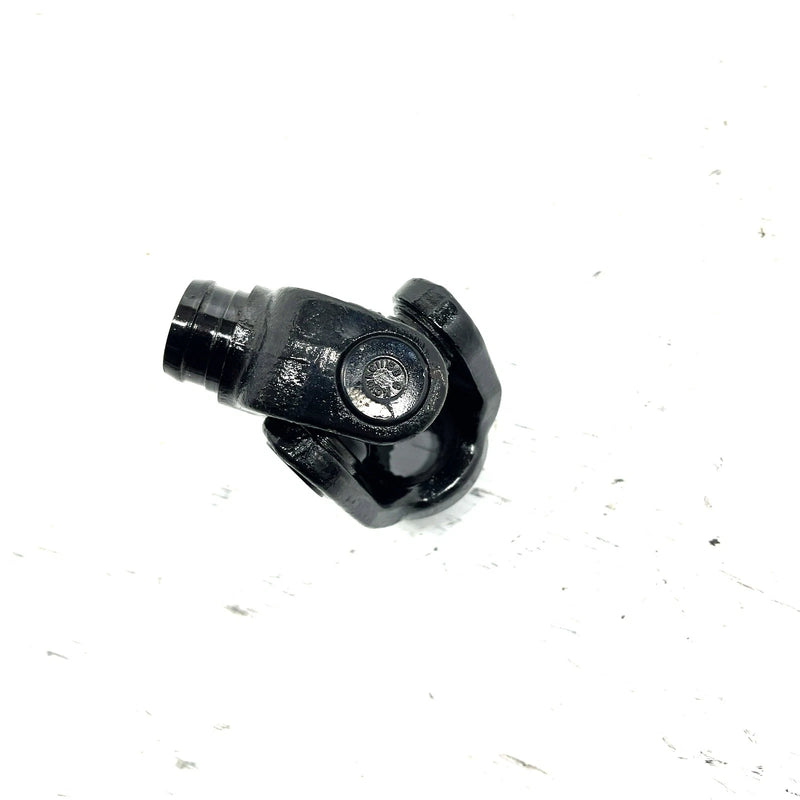 2004 Yamaha Rhino 660 OEM Front Cross Joint 5KM-46107-00-00 XY3