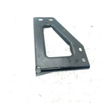 2001 Polaris Ranger 500 OEM Top Motor Mount Bracket 5244244-067 XP13