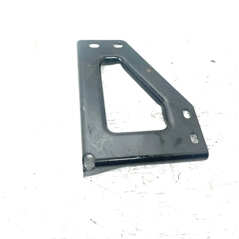 2001 Polaris Ranger 500 OEM Top Motor Mount Bracket 5244244-067 XP13