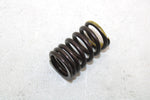 2005 Polaris Predator 500 Oem Outer Valve Spring 3087983 AP3
